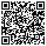QR Code for Benjamin Richard n Dds in Prospect Park, PA 19076