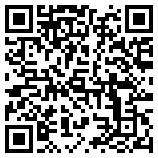 QR Code for Benton Area School District in Benton, PA 17814