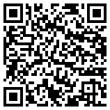 QR Code for Berks and Beyond in Lancaster, PA 17601