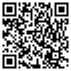 QR Code for Beyond Self Storage in mount lebanon, PA 15234