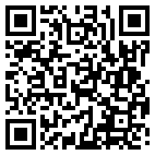 QR Code for Bgm Fastener in Honesdale, PA 18431