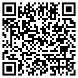 QR Code for Bill Busters in Indiana, PA 15701