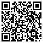 QR Code for Bing's Diner in Burnham, PA 17009