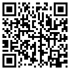 QR Code for Bistro 19 in York, PA 17401