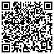 QR Code for Blackbox Network Services W PA Operation in Pittsburgh, PA 15209
