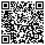 QR Code for Bonk's Bar & Grill in Nanticoke, PA 18634