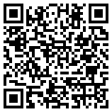 QR Code for Bookland in York, PA 17403