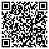 QR Code for Boost Mobile in Allentown, PA 18101