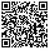 QR Code for Borough of Mount Union in Mount Union, PA 17066