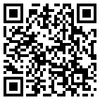 QR Code for The Boss Society in Philadelphia, PA 19114