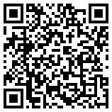 QR Code for Sotirescu Dan MD in York, PA 17403