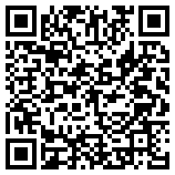 QR Code for Bradley William J in Havertown, PA 19083