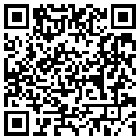 QR Code for Willow Yoga Studio in Willow Street, PA 17584