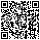 QR Code for Brooks Gift Gallery in Drexel Hill, PA 19026