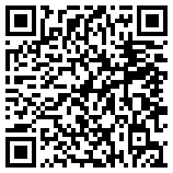 QR Code for Brown Ridge Cafe in Philadelphia, PA 19130
