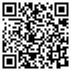 QR Code for Bruce Levy in Kennett Square, PA 19348