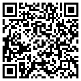 QR Code for Buildesign Inc in Washington Crossing, PA 18977