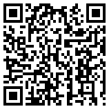 QR Code for Buona Pizza and Restaurant in Scranton, PA 18509
