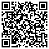 QR Code for CALFO Mechanical in Pittsburgh, PA 15236