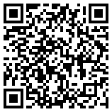 QR Code for Caliber Contractors in Saint Marys, PA 15857