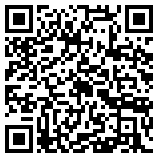 QR Code for Cannery Point Estates Associates in Northumberland, PA 17857