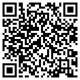 QR Code for Career Concepts Staffing Services in Franklin, PA 16323