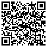 QR Code for Carpenter Jeffrey J in Pittsburgh, PA 15215