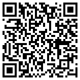 QR Code for Advance Auto Parts in Lebanon, PA 17046