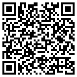 QR Code for Carrow Doyle and Associates in Berwyn, PA 19312