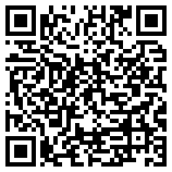 QR Code for Carrow Real Estate Services PA in Camp Hill, PA 17011