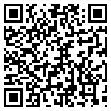 QR Code for Cascade Township in Trout Run, PA 17771
