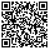 QR Code for Catering All American in Spartansburg, PA 16434