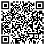 QR Code for The Catholic Light - in Scranton, PA 18503