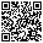 QR Code for CDV Headend in Duryea, PA 18642