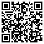 QR Code for Cedar Grill Diner in Lebanon, PA 17042