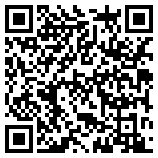 QR Code for Cellular World in Pittsburgh, PA 15205