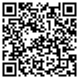 QR Code for Center Bowling Lanes in Philadelphia, PA 19102