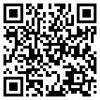 QR Code for Cermak Tech in Waynesboro, PA 17268