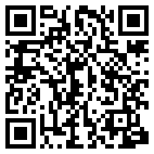 QR Code for CF Construction in Hershey, PA 17033