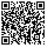 QR Code for Charles A Potter Dds in Dupont, PA 18641