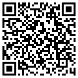 QR Code for Charles e Shoemaker in Abington, PA 19001