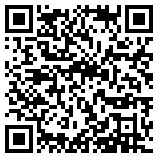 QR Code for Choura Randy Photography in Pittsburgh, PA 15201