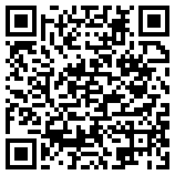 QR Code for Christopher M Smith Do in Reading, PA 19606