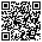 QR Code for City Old in Philadelphia, PA 19103