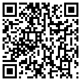 QR Code for Clark Communications in Lancaster, PA 17602