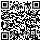 QR Code for Classic Cutting in Philadelphia, PA 19134