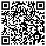 QR Code for Cleanique Cleaning Service in Perkasie, PA 18944