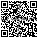 QR Code for Clearfield Tire & Recapping in Clearfield, PA 16830