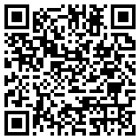 QR Code for Closingspace Inc in Rochester, PA 15074