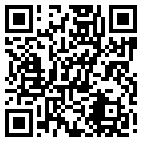 QR Code for Clover TWP in Summerville, PA 15864